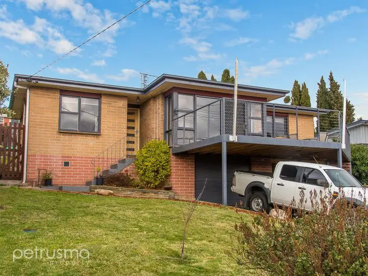 38 Kenton Road, Geilston Bay TAS 7015