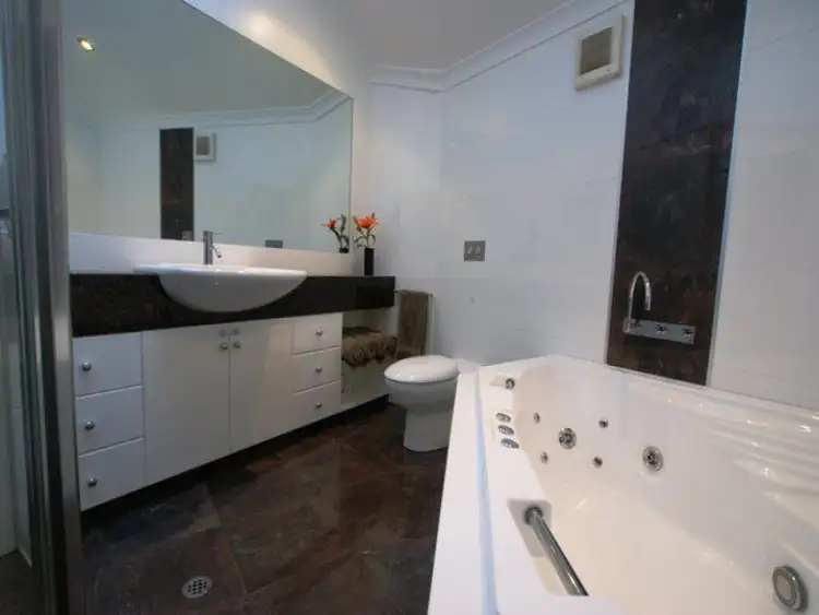 Fifth view of Homely house listing, 25/15 Boundary Road, Mosman Park WA 6012