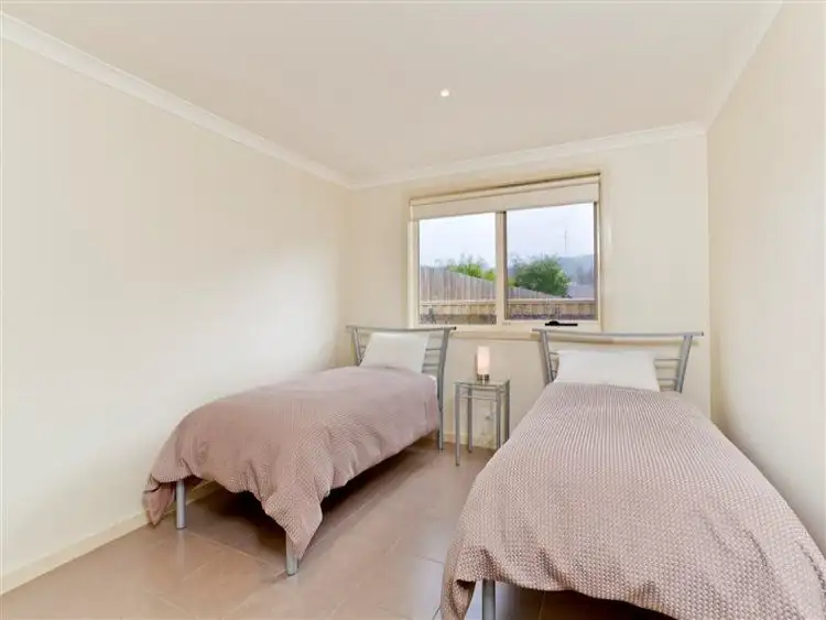 Fifth view of Homely townhouse listing, 1-43 Nelson Street, Apollo Bay VIC 3233