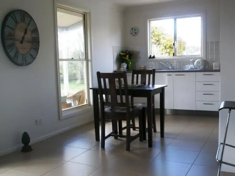 Second view of Homely house listing, 89 Forest Reefs Road, Millthorpe NSW 2798