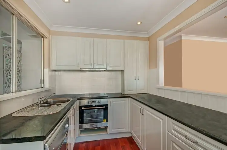 Second view of Homely house listing, Address available on request