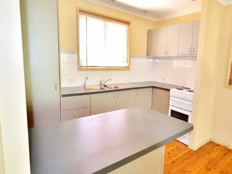 Third view of Homely house listing, 13 Liamena Avenue, San Remo NSW 2262