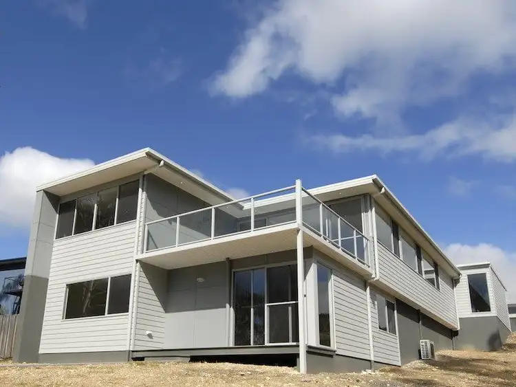 13 Hillcot Place, Glenorchy TAS 7010
