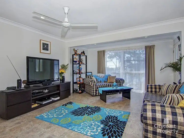 Seventh view of Homely house listing, 587 Browns Plains Road, Crestmead QLD 4132