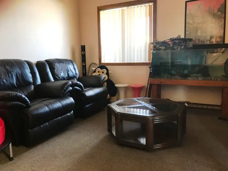 Fifth view of Homely house listing, 30 Hindmarsh Road, Murray Bridge SA 5253