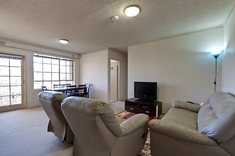 Fourth view of Homely unit listing, 30/2A Yardley Avenue, Waitara NSW 2077
