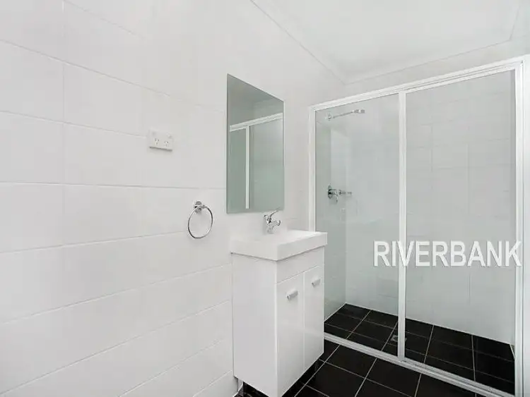 Sixth view of Homely unit listing, 70/13-19 Pastoral Circuit, Pemulwuy NSW 2145