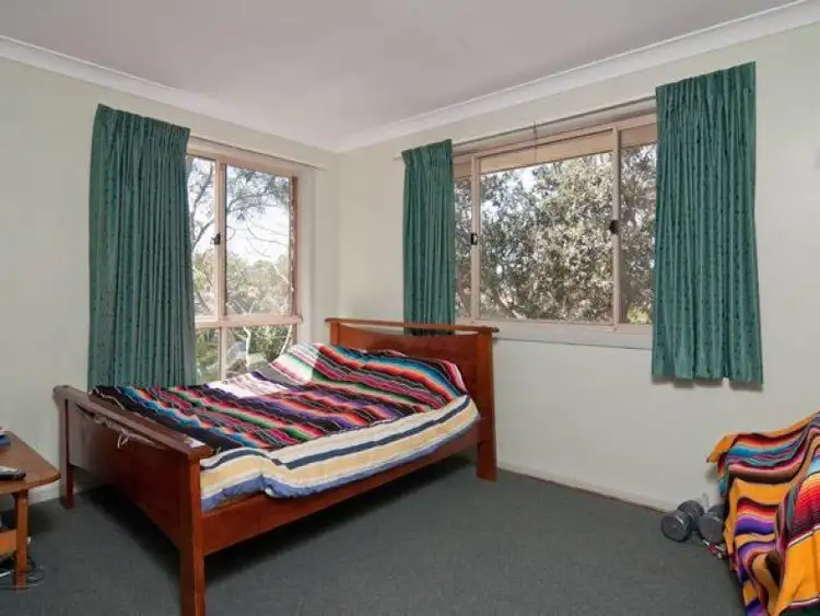 Fifth view of Homely house listing, 1/1 Pacific Vista Drive, Byron Bay NSW 2481