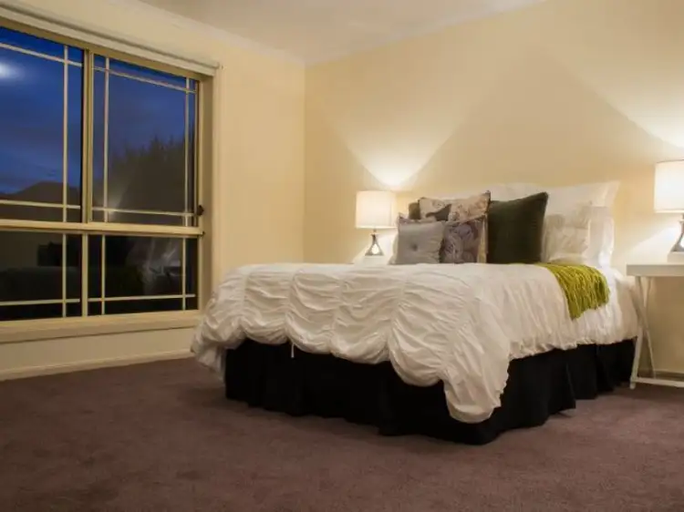 Fifth view of Homely house listing, 31a Pimpala Road, Old Reynella SA 5161