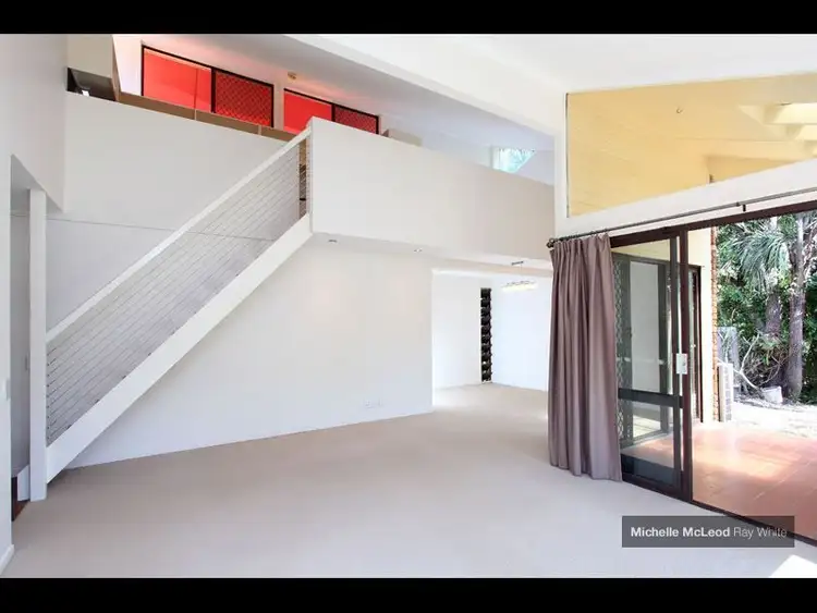 Fifth view of Homely house listing, 4 Jamner Street, Chapel Hill QLD 4069