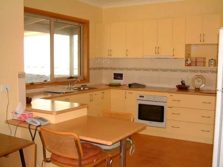 Third view of Homely house listing, 4 Lachlan Crt, Bright VIC 3741