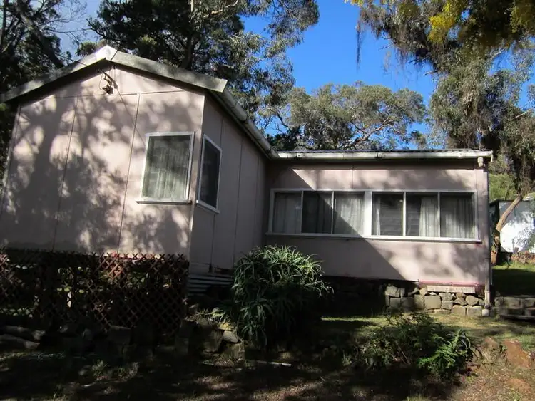 Fifth view of Homely house listing, 62 Camp Road, Anglesea VIC 3230