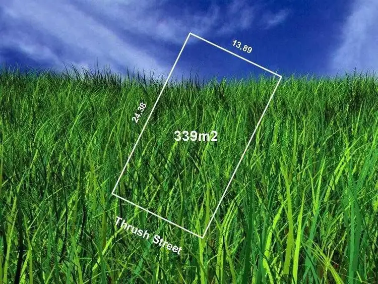 26 Thrush Street, Norlane VIC 3214