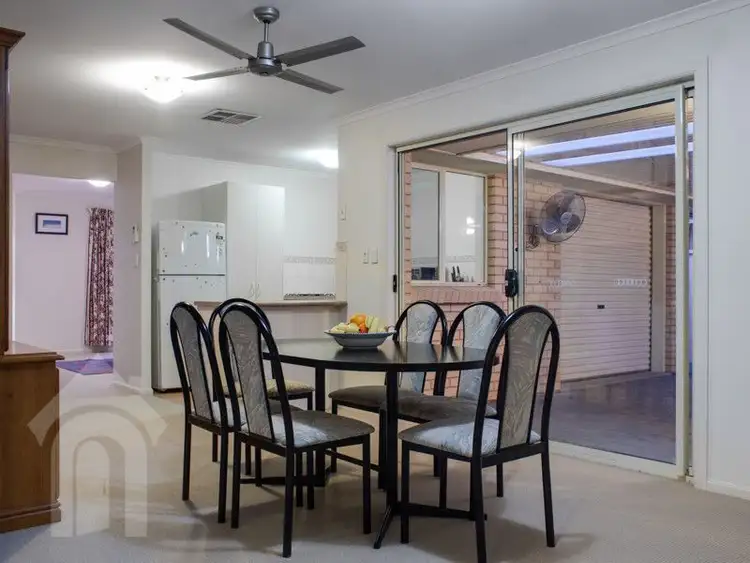 Fourth view of Homely house listing, 7 Periwinkle Drive, Aldinga Beach SA 5173