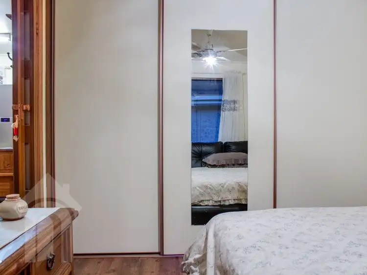 Sixth view of Homely unit listing, Unit 7/255 Main South Road, Hackham West SA 5163