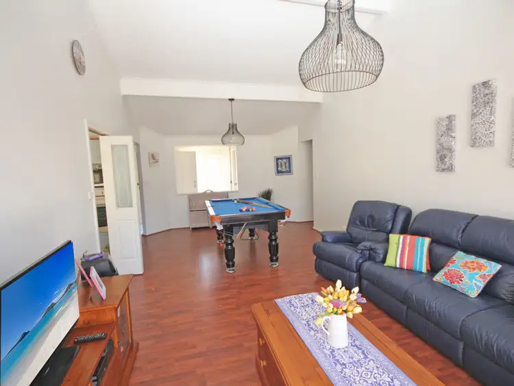 Seventh view of Homely house listing, 146 Port Stephens Drive, Salamander Bay NSW 2317