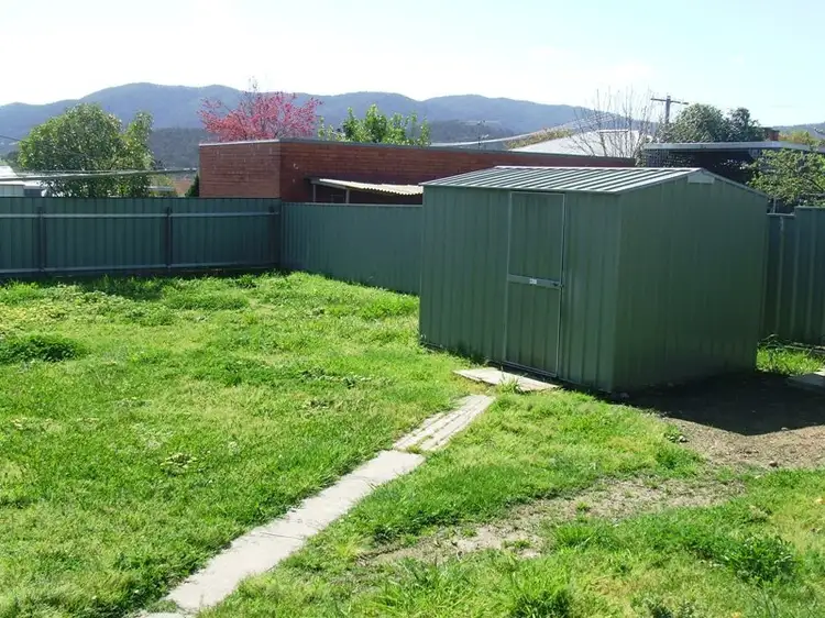 Fourth view of Homely house listing, 167 Standish Street, Myrtleford VIC 3737