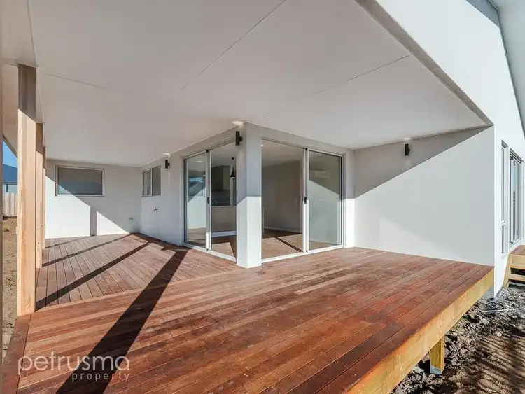 Sixth view of Homely townhouse listing, 31 Burnett Street, Sorell TAS 7172