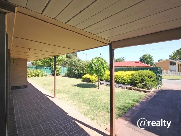 Second view of Homely house listing, 18 Alice cres, Morphett Vale SA 5162