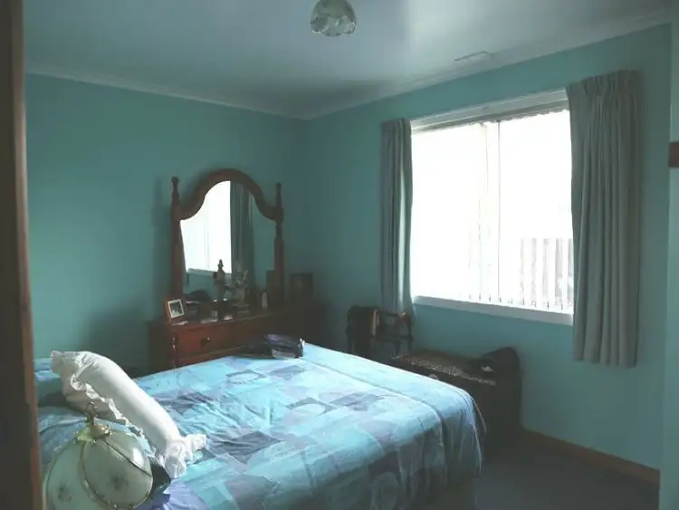 Fifth view of Homely house listing, 26 Brittons Road, Smithton TAS 7330