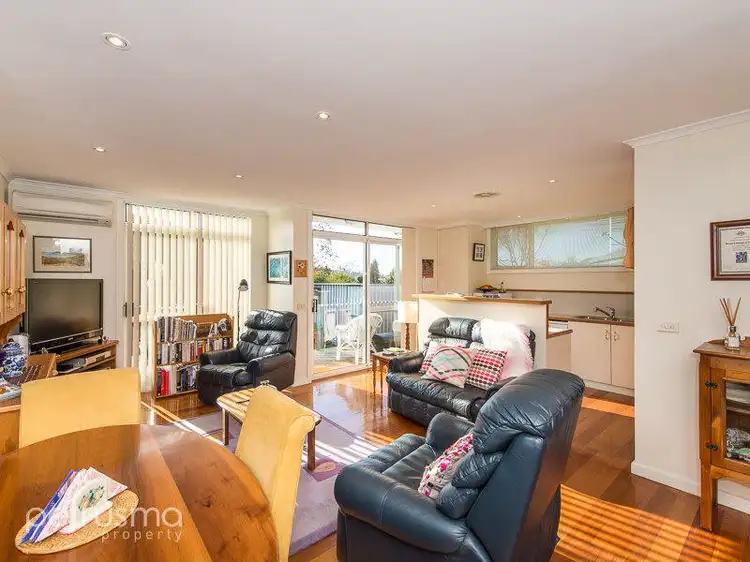 Fourth view of Homely house listing, 2 Corina Place, Kingston TAS 7050