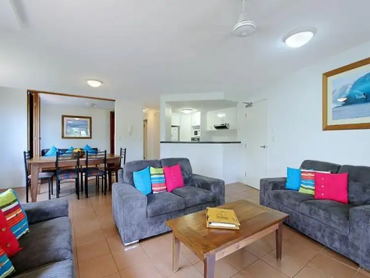 Third view of Homely unit listing, 2/52 Lawson Street, Byron Bay NSW 2481