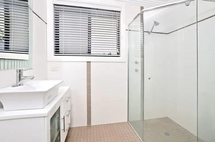 Sixth view of Homely house listing, 50 Wollybutt Road, Engadine NSW 2233