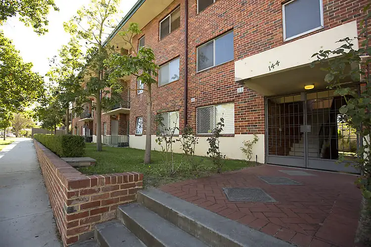 14/144 Lincoln Street, Highgate WA 6003