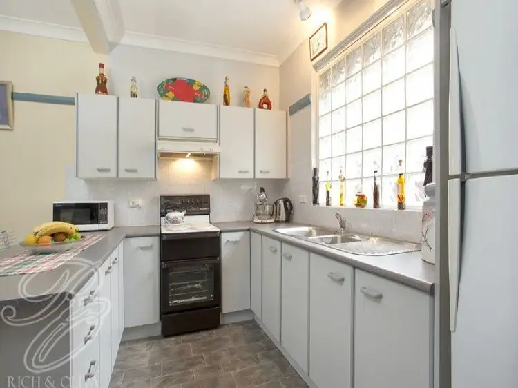 Fifth view of Homely house listing, 19 Linda Street, Belfield NSW 2191