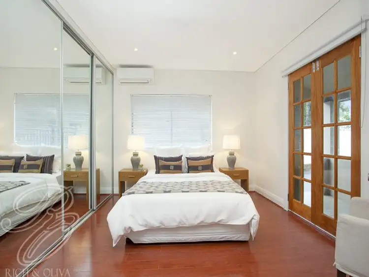 Fifth view of Homely house listing, 42 Gueudecourt Avenue, Earlwood NSW 2206