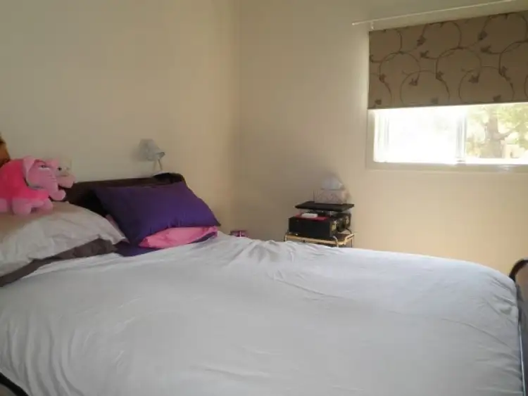 Seventh view of Homely house listing, 11 Bungil Street, Roma QLD 4455