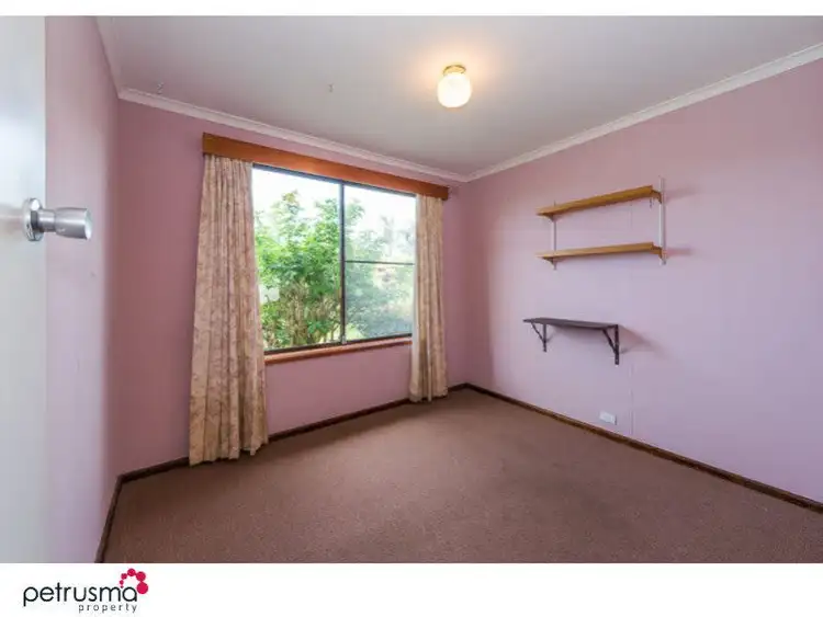 Fifth view of Homely house listing, 24 Bangalee Street, Lauderdale TAS 7021