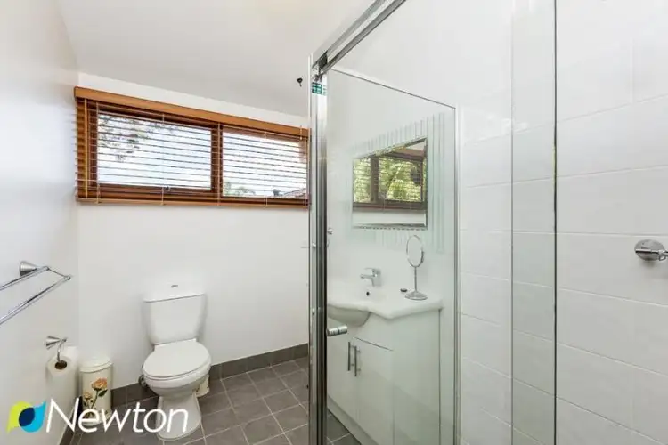 Sixth view of Homely house listing, 31 Ingrid Road, Kareela NSW 2232