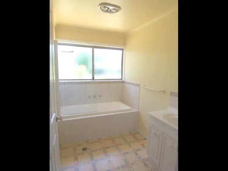 Sixth view of Homely house listing, 39 Service St, Porepunkah VIC 3740