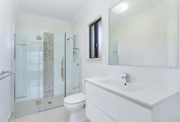 Sixth view of Homely house listing, 31 Leighton Crescent, Gordonvale QLD 4865