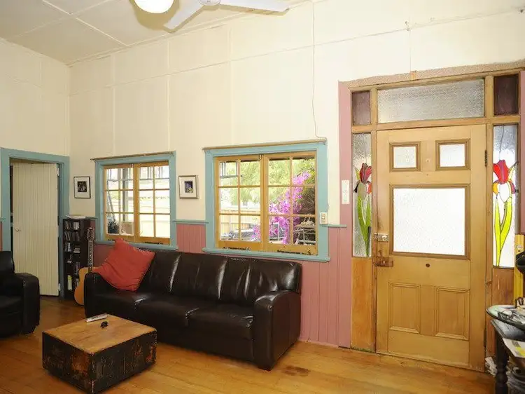 Fourth view of Homely house listing, 9A Esplanade, Seven Mile Beach TAS 7170