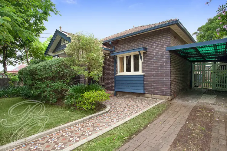 75a Cheltenham Road, Croydon NSW 2132