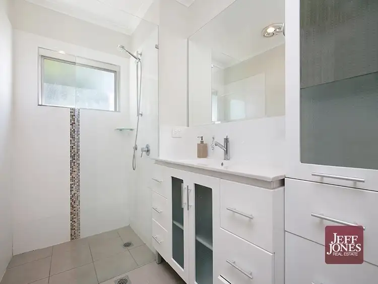 Fourth view of Homely unit listing, 6/19 King Street, Annerley QLD 4103