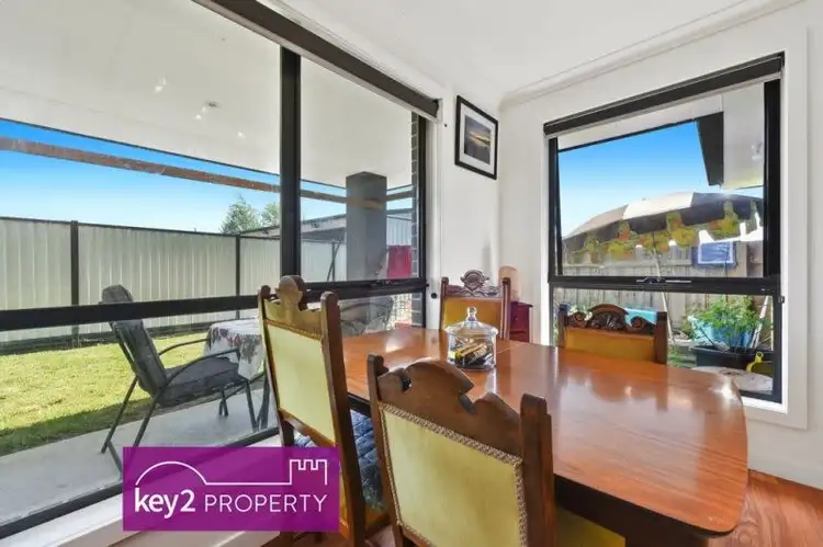 Fifth view of Homely house listing, 107 King Street, Westbury TAS 7303