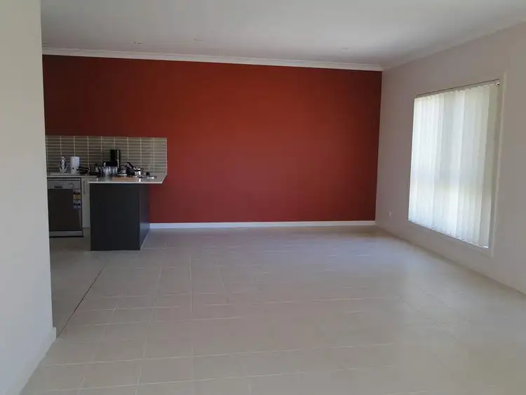 Sixth view of Homely semi-detached listing, 3 Beachcomber Close, Anna Bay NSW 2316