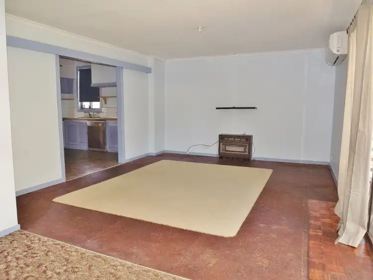 Sixth view of Homely house listing, 57 Langford Street, Moe VIC 3825