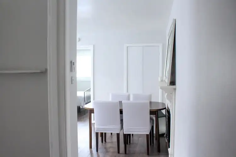 Seventh view of Homely apartment listing, 15/78 Argyle Street, Moonee Ponds VIC 3039