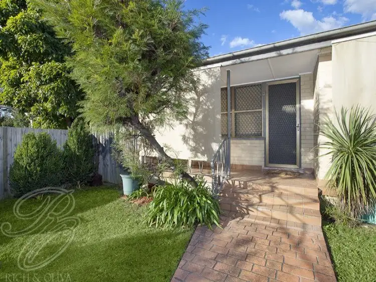 Main view of Homely studio listing, 3/74-76 Pemberton Street, Strathfield NSW 2135