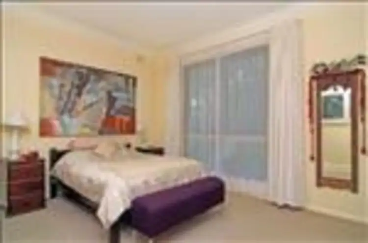 Fifth view of Homely house listing, 29 Ebsworth Road, Rose Bay NSW 2029