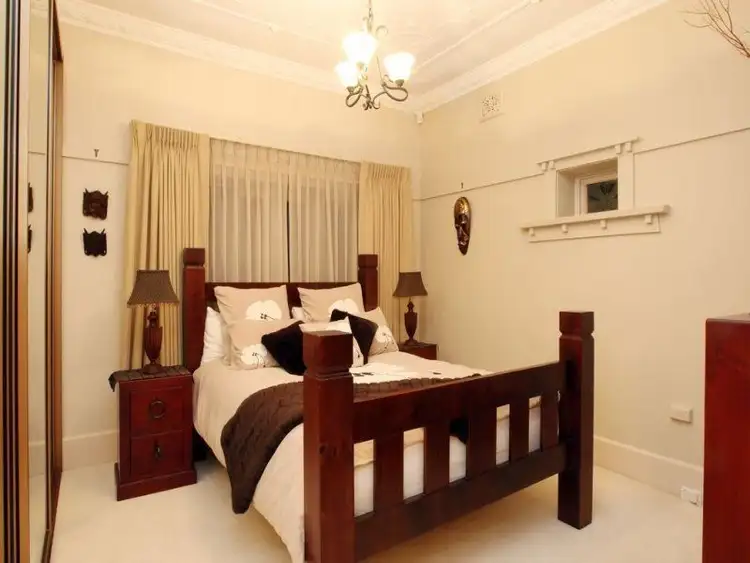 Sixth view of Homely house listing, 17 Fifth Street, Ashbury NSW 2193