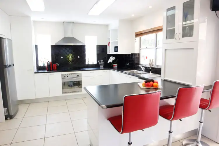 Fourth view of Homely house listing, 9 Lyon Street, Dicky Beach QLD 4551