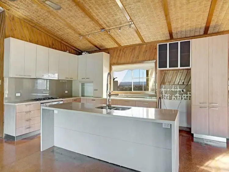 Fifth view of Homely house listing, 51 KELLYS LANE, Kilmore VIC 3764