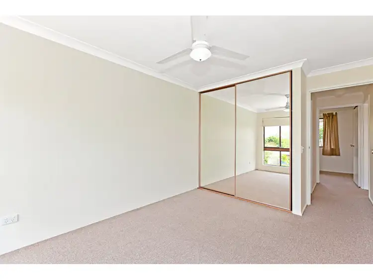Fifth view of Homely unit listing, 3/55 Ekibin Road, Annerley QLD 4103