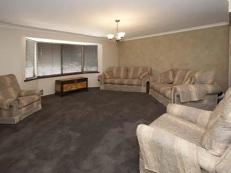 Third view of Homely house listing, 5 Plum Court, Thornlie WA 6108