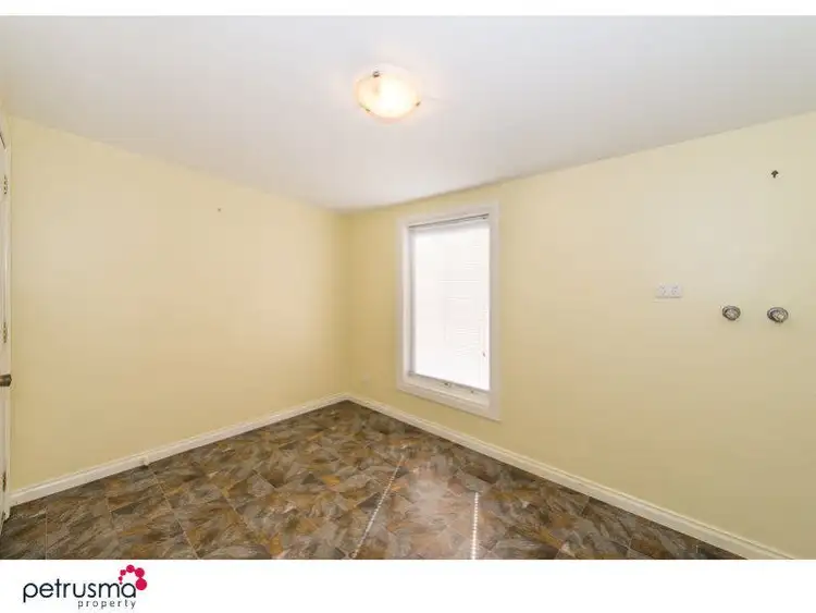 Sixth view of Homely house listing, 42 Marys Hope Rd, Rosetta TAS 7010